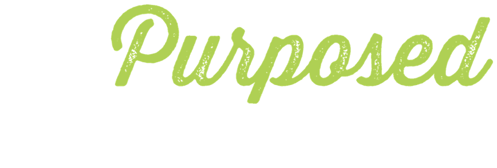 Repurposed Productions